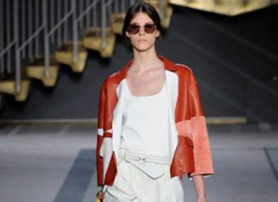 Della Valle cresce del 5% in Tod’s. Aiutino nell’annus horribilis del titolo