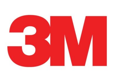 3M: due italiani al vertice della Regione Europa Sud Orientale