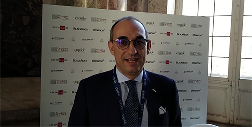 Cassa Dottori Commercialisti: ampliati strumenti di welfare per gli iscritti Cassa Dottori Commercialisti: ampliati strumenti di welfare per gli iscritti