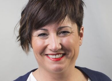 Lodi: caso mense; Comune fa appello contro la condanna