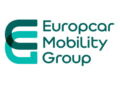 Nuovo accordo di Partnership tra Europcar e Scandinavian Airlines