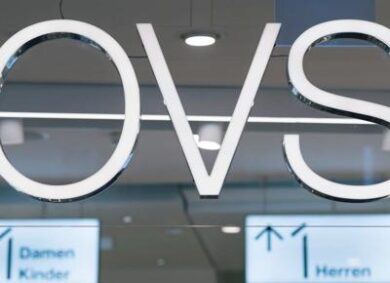 Ovs nel mirino di Temasek. Rumors. Cordate in manovra, titolo boom