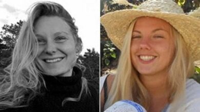 Marocco, omicidio delle 2 turiste scandinave: 4 arresti e legami con l’Isis