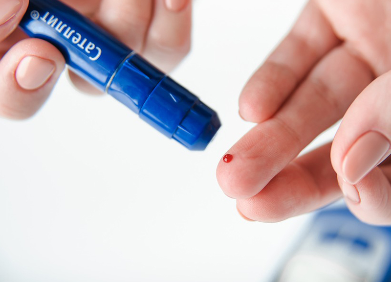 Diabete di tipo 2: il diabete tipo 2 è una delle cause dell’impotenza Diabete di tipo 2: il diabete tipo 2 è una delle cause dell’impotenza