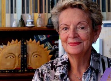 Borse, “Saturno contro” anche nel 2019. Oroscopo: parla Grazia Mirti