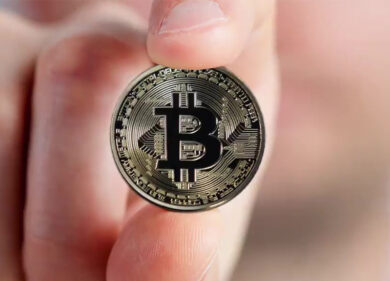 Criptovalute verso la selezione naturale tra Bitcoin, Ripple, Ethereum