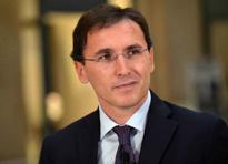 Il cardinale Parolin a Taranto ex-Ilva. L’ecologia integrale di Papa Francesco