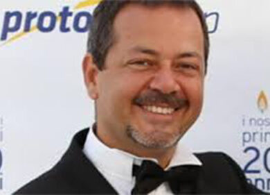 Dalla consulenza all’innovazione delle pmi, passando per la cucina di qualità