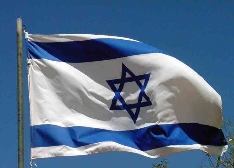 Israele: via libera a 2200 nuovi alloggi per i coloni in Cisgiordania Israele: via libera a 2200 nuovi alloggi per i coloni in Cisgiordania
