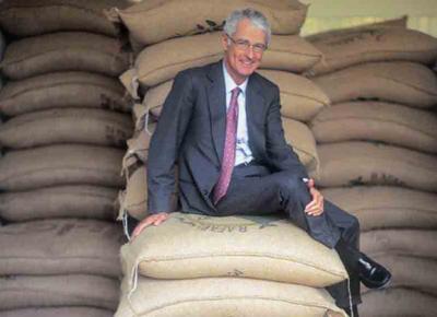 donazione zanetti ape