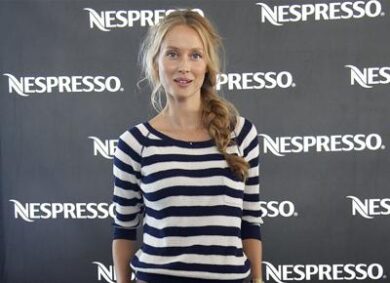 Lavazza si rafforza negli States. La guerra del caffè con le Big Corp