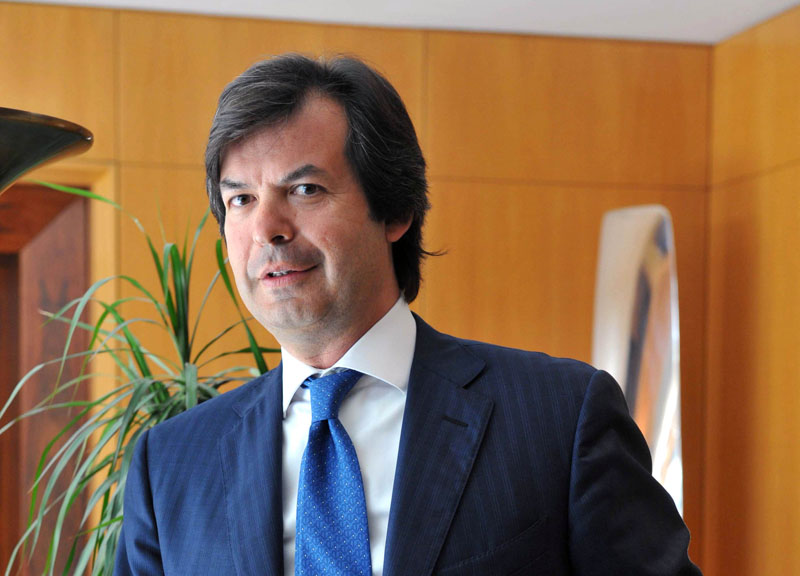 Intesa Sanpaolo solidale: raggiunti gli obiettivi 2018 e rinnovati per il 2019 Intesa Sanpaolo solidale: raggiunti gli obiettivi 2018 e rinnovati per il 2019