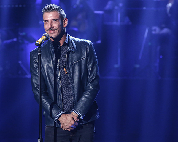 Capodanno a Milano con Gabbani e The Bluebeaters. Vietati gli spray urticanti Capodanno a Milano con Gabbani e The Bluebeaters. Vietati gli spray urticanti