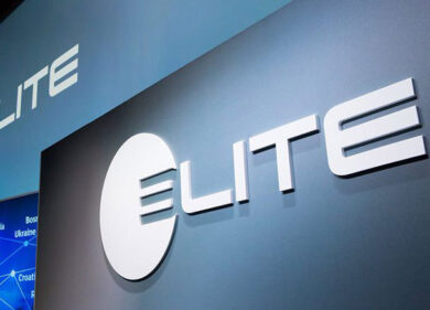 GPI Group, società ELITE, passa da AIM Italia al mercato MTA di Borsa Italiana