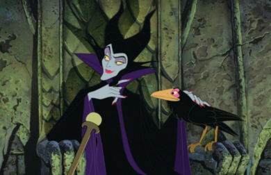 Ascolti Tv: La Bella Addormentata boom oltre 5,2 mln, Battista sbanca Auditel