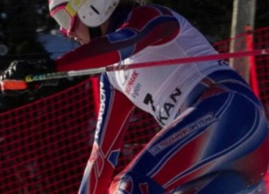 Coppa del Mondo di Telemark, 20-21 gennaio: La Thuile apre il calendario Fis