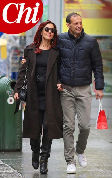 Vip, chi andrà all’altare nel 2019? Ambra-Allegri, Cecilia Rodriguez-Ignazio..