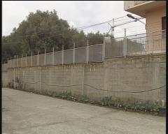 ‘Ndrangheta, Rosa Crea a Klaus Davi: “Nessuna pietà per morte di Bruzzese”