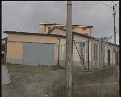 ‘Ndrangheta, Rosa Crea a Klaus Davi: “Nessuna pietà per morte di Bruzzese”