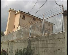 ‘Ndrangheta, Rosa Crea a Klaus Davi: “Nessuna pietà per morte di Bruzzese”
