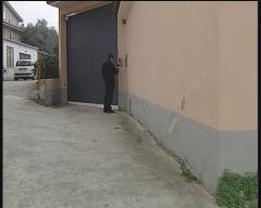 ‘Ndrangheta, Rosa Crea a Klaus Davi: “Nessuna pietà per morte di Bruzzese”