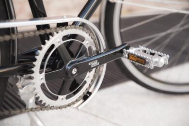 Made in Italy, la storica azienda Taurus lancia la nuova linea e-bike