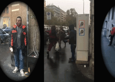 Mafia nigeriana sempre più potente, nasce l’asse con Cosa Nostra e camorra