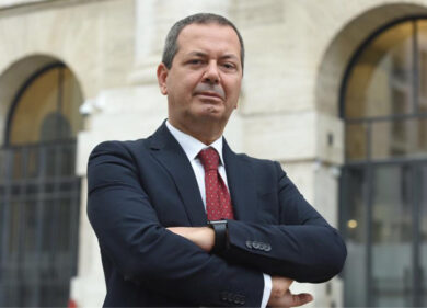Protom, al via il progetto Mib nato dall’accordo di partenariato con Clean Sky