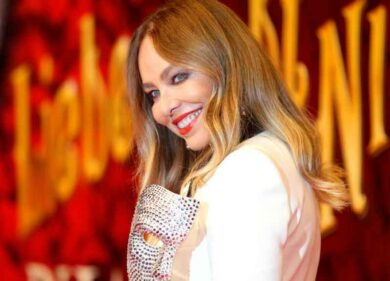 Ascolti Tv Auditel: bene Ornella Muti e Jane Alexander. Good Doctor sul podio