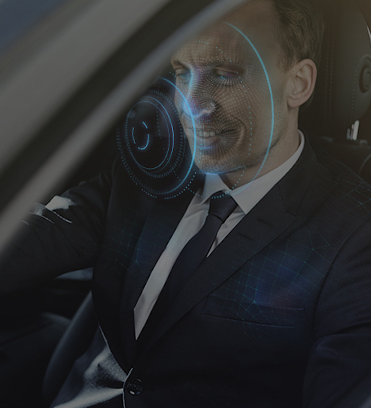Kia, al CES 2019 presenta la guida emozionale Kia, al CES 2019 presenta la guida emozionale