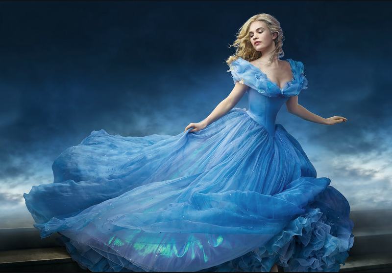 Stasera in Tv: Cenerentola su Rai2 sfida Amadeus su Rai1 e Giletti su La7 Stasera in Tv: Cenerentola su Rai2 sfida Amadeus su Rai1 e Giletti su La7