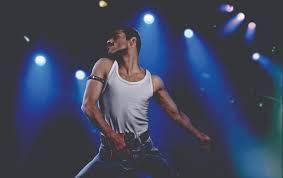 Golden Globe 2019, trionfo di ‘Bohemian Rhapsody’ e Malek