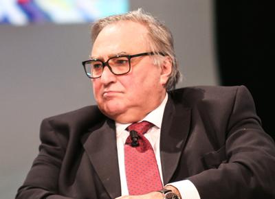 giulio sapelli ape 4 giulio sapelli ape 4