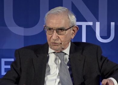Fondazione Cariplo, rush finale: Berardi e Mascetti per la Regione