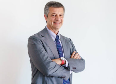 Dalla geotermia alla gestione remota: Graded si lancia nell’innovazione green