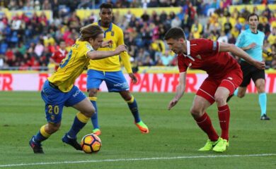 Milan, Halilovc verso il Besiktas. Paquetà: “Gattuso? Lo avevo alla Playstation”. MILAN NEWS