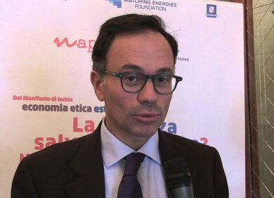 Sea, ecco che cosa cambia. Lo scenario dopo il ribaltone