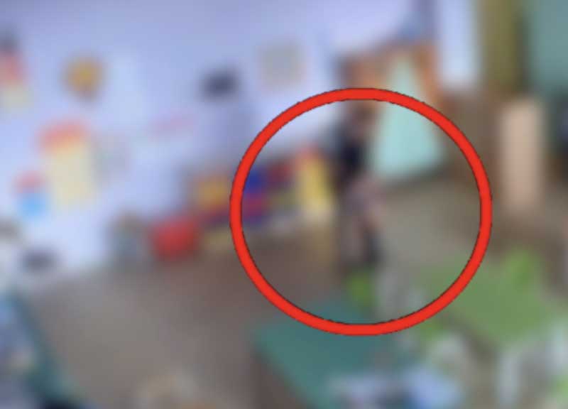Castelli Romani, botte e insulti ai bimbi: 4 arresti nell’asilo degli orrori Castelli Romani, botte e insulti ai bimbi: 4 arresti nell’asilo degli orrori