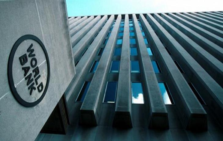 Banca Mondiale, il presidente Kim annuncia dimissioni a sorpresa Banca Mondiale, il presidente Kim annuncia dimissioni a sorpresa