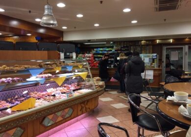La giustizia? Va cambiata. Il caso ATM-Bontà Più ne è la prova