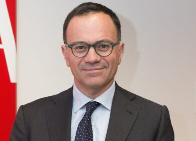 Sea: il consiglio d’amministrazione nomina amministratore Armando Brunini