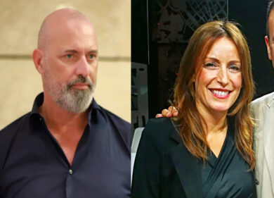 Emilia sondaggi colpo di scena: Meloni rilancia Borgonzoni, ora sono alla pari