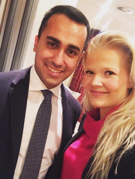 di maio polonia 000