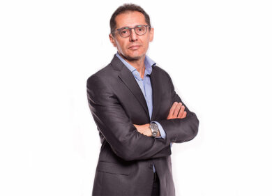 Pillarstone Italy supporta il rilancio di Rainbow MagicLand. Zucchi nuovo ceo
