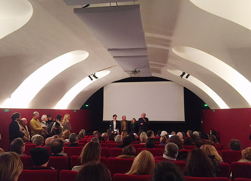 Come to Leonardo, come to Milan: il genio di Leonardo in tour in Europa Come to Leonardo, come to Milan: il genio di Leonardo in tour in Europa