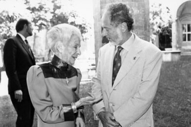 Morto Fernando Aiuti, immunologo della lotta all’Aids: “E’ un suicidio”