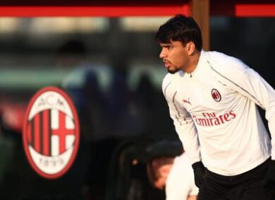 Milan, Higuain-Chelsea: accordo secondo Marca. HIGUAIN-MILAN NEWS