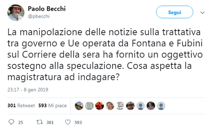 Senza titolo 1 Senza titolo 1