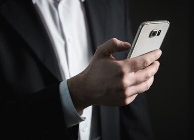 Pagamenti digitali in crescita, Banca Generali lancia la sfida