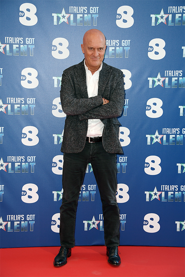 Italia’s got Talent 2019 su TV8 con Federica Pellegrini e finale live a Milano Italia’s got Talent 2019 su TV8 con Federica Pellegrini e finale live a Milano